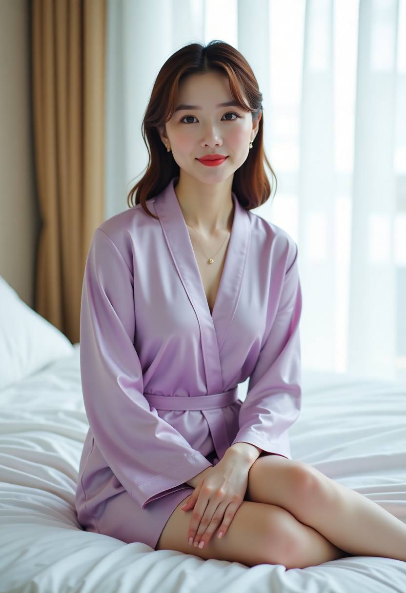锦书寄长安海报