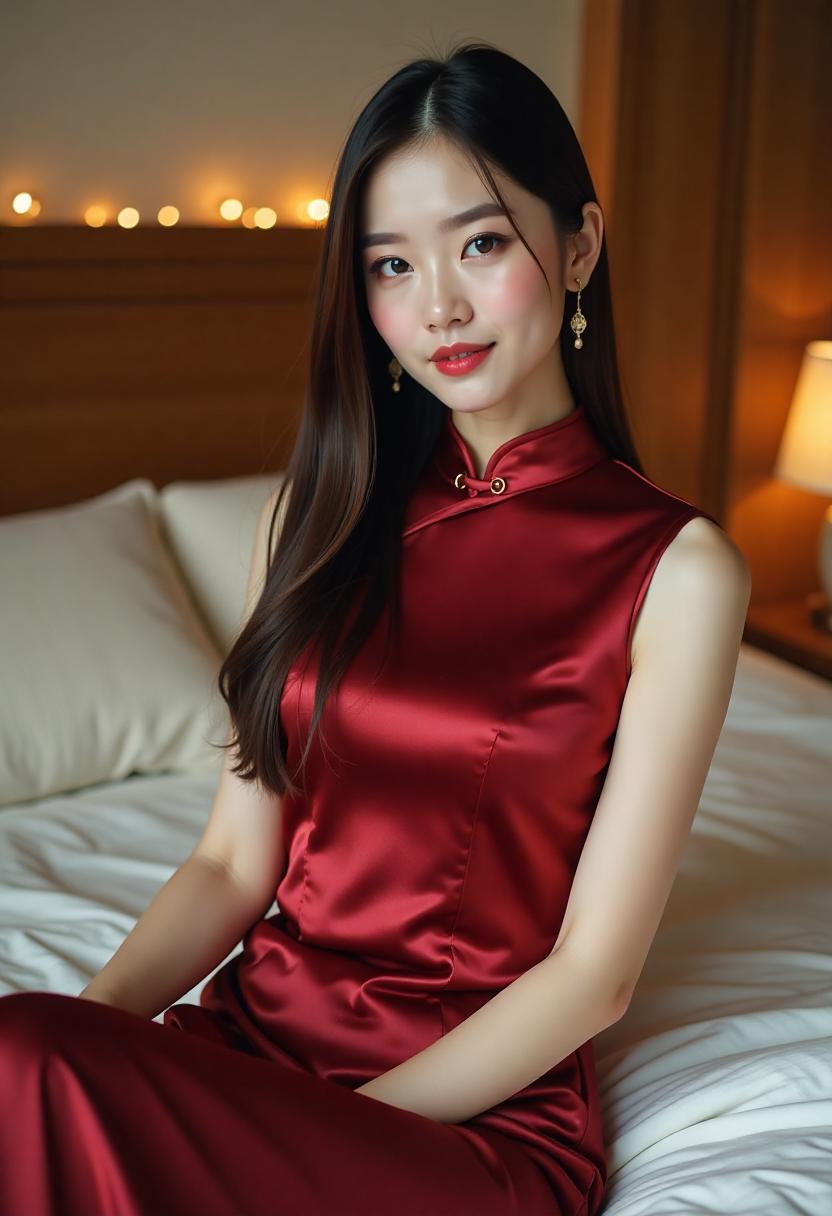 旧城有新欢海报