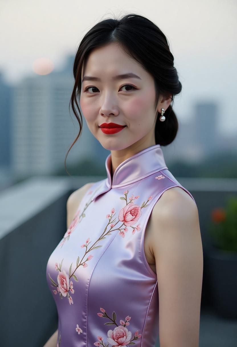 合约到期请相爱海报